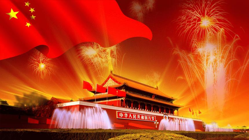 小团团要停播了，网友说是被王思聪拐跑了，她是如网友所说想奔现了吗？游戏画面
