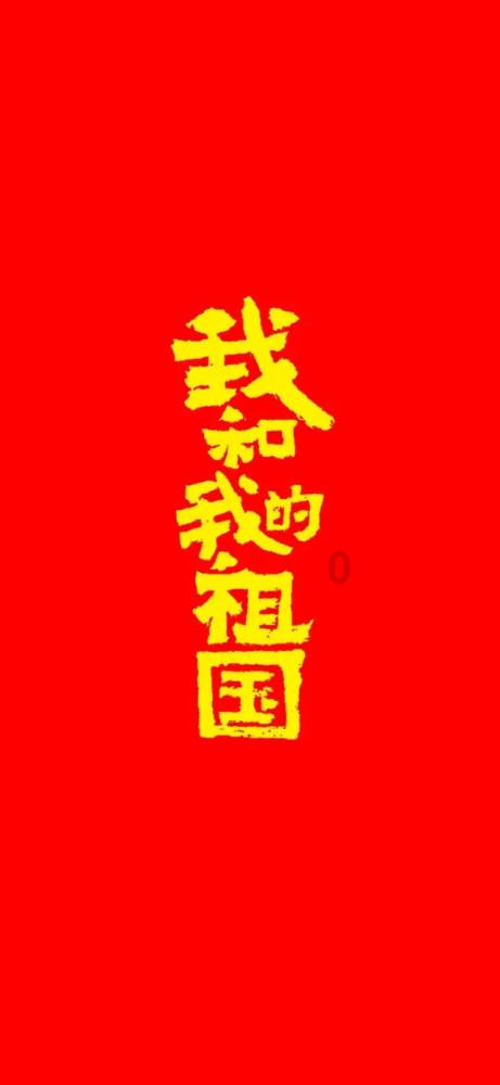 我市举行旅游饭店业提升服务质量专题培训班