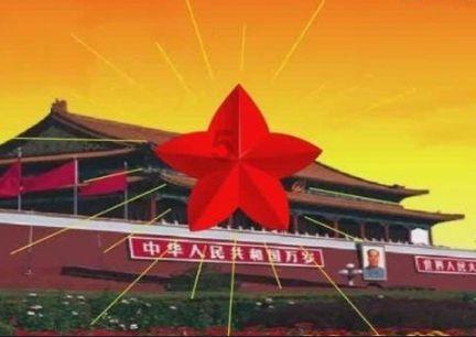 数学测试题