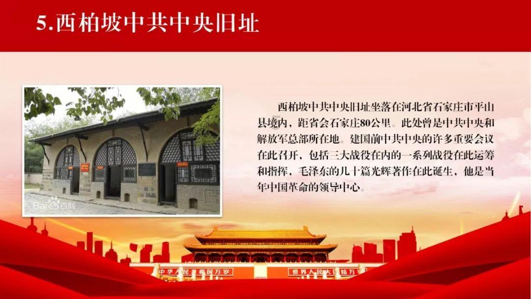 太火爆！内地新餐饮，挤进了香港最旺商圈