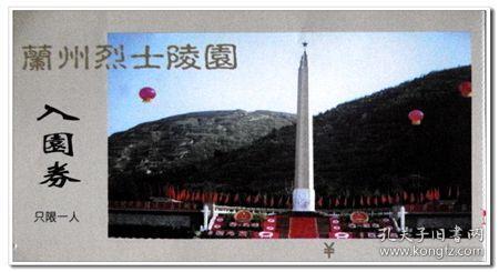 家里不要再装踢脚线了,聪明人都用这些代替,实用漂亮又省钱