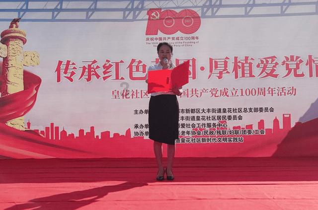 「提高患者到院 30 分钟内就诊率」,具有哪些重大意义?-专业问答交流平台