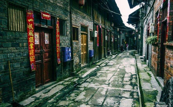 重庆将打造火锅食材、粮油、生态畜牧三大千亿级产业